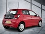 Peugeot 108 1.0 e-VTi Active | Rijklaar |