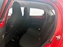 Peugeot 108 1.0 e-VTi Active | Rijklaar |