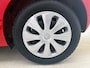 Peugeot 108 1.0 e-VTi Active | Rijklaar |