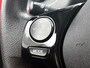 Peugeot 108 1.0 e-VTi Active | Rijklaar |