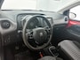 Peugeot 108 1.0 e-VTi Active | Rijklaar |