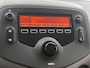 Peugeot 108 1.0 e-VTi Active | Rijklaar |