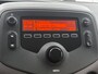 Peugeot 108 1.0 e-VTi Active | Rijklaar |