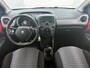 Peugeot 108 1.0 e-VTi Active | Rijklaar |
