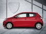 Peugeot 108 1.0 e-VTi Active | Rijklaar |