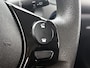 Peugeot 108 1.0 e-VTi Active | Rijklaar |