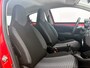 Peugeot 108 1.0 e-VTi Active | Rijklaar |