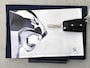 Peugeot 108 1.0 e-VTi Active | Rijklaar |