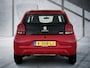 Peugeot 108 1.0 e-VTi Active | Rijklaar |