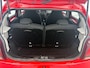 Peugeot 108 1.0 e-VTi Active | Rijklaar |