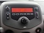 Peugeot 108 1.0 e-VTi Active | Rijklaar |