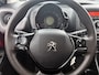 Peugeot 108 1.0 e-VTi Active | Rijklaar |