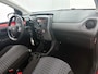 Peugeot 108 1.0 e-VTi Active | Rijklaar |
