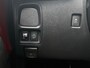 Peugeot 108 1.0 e-VTi Active | Rijklaar |