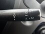 Peugeot 108 1.0 e-VTi Active | Rijklaar |