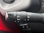 Peugeot 108 1.0 e-VTi Active | Rijklaar |