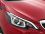 Peugeot 108 1.0 e-VTi Active | Rijklaar |