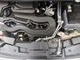 Peugeot 108 1.0 e-VTi Active | Rijklaar |