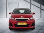 Peugeot 108 1.0 e-VTi Active | Rijklaar |