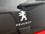 Peugeot 108 1.0 e-VTi Active | Rijklaar |