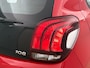 Peugeot 108 1.0 e-VTi Active | Rijklaar |
