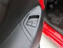 Peugeot 108 1.0 e-VTi Active | Rijklaar |
