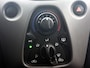 Peugeot 108 1.0 e-VTi Active | Rijklaar |