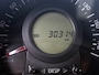 Peugeot 108 1.0 e-VTi Active | Rijklaar |