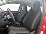 Peugeot 108 1.0 e-VTi Active | Rijklaar |