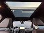 Ford Kuga ST-Line X PHEV 243pk | Trekhaak I 360° Camera | Panoramisch Schuif-/kanteldak | Adaptive Cruise Control | Elektrische Stoelverstelling met Geheugen