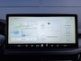 Ford Kuga ST-Line X PHEV 243pk | Trekhaak I 360° Camera | Panoramisch Schuif-/kanteldak | Adaptive Cruise Control | Elektrische Stoelverstelling met Geheugen