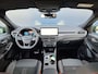 Ford Kuga ST-Line X PHEV 243pk | Trekhaak I 360° Camera | Panoramisch Schuif-/kanteldak | Adaptive Cruise Control | Elektrische Stoelverstelling met Geheugen