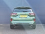 Ford Kuga ST-Line X PHEV 243pk | Trekhaak I 360° Camera | Panoramisch Schuif-/kanteldak | Adaptive Cruise Control | Elektrische Stoelverstelling met Geheugen