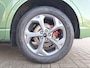 Ford Kuga ST-Line X PHEV 243pk | Trekhaak I 360° Camera | Panoramisch Schuif-/kanteldak | Adaptive Cruise Control | Elektrische Stoelverstelling met Geheugen