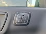 Ford Kuga ST-Line X PHEV 243pk | Trekhaak I 360° Camera | Panoramisch Schuif-/kanteldak | Adaptive Cruise Control | Elektrische Stoelverstelling met Geheugen