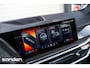 BMW X5 xDrive50e M Sport|Dravit|Pano|Maxton|H/K|HUD|Uitlaten