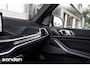 BMW X5 xDrive50e M Sport|Dravit|Pano|Maxton|H/K|HUD|Uitlaten