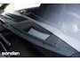 BMW X5 xDrive50e M Sport|Dravit|Pano|Maxton|H/K|HUD|Uitlaten