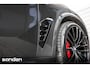BMW X5 xDrive50e M Sport|Dravit|Pano|Maxton|H/K|HUD|Uitlaten