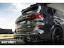 BMW X5 xDrive50e M Sport|Dravit|Pano|Maxton|H/K|HUD|Uitlaten