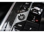 BMW X5 xDrive50e M Sport|Dravit|Pano|Maxton|H/K|HUD|Uitlaten