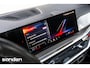 BMW X5 xDrive50e M Sport|Dravit|Pano|Maxton|H/K|HUD|Uitlaten