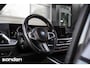BMW X5 xDrive50e M Sport|Dravit|Pano|Maxton|H/K|HUD|Uitlaten