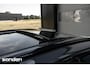 BMW X5 xDrive50e M Sport|Dravit|Pano|Maxton|H/K|HUD|Uitlaten