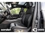 BMW X5 xDrive50e M Sport|Dravit|Pano|Maxton|H/K|HUD|Uitlaten