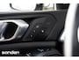 BMW X5 xDrive50e M Sport|Dravit|Pano|Maxton|H/K|HUD|Uitlaten