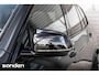 BMW X5 xDrive50e M Sport|Dravit|Pano|Maxton|H/K|HUD|Uitlaten