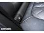 BMW X5 xDrive50e M Sport|Dravit|Pano|Maxton|H/K|HUD|Uitlaten