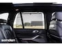 BMW X5 xDrive50e M Sport|Dravit|Pano|Maxton|H/K|HUD|Uitlaten