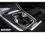 BMW X5 xDrive50e M Sport|Dravit|Pano|Maxton|H/K|HUD|Uitlaten